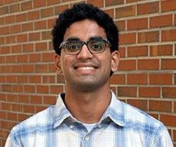 Dheeraj Pedada