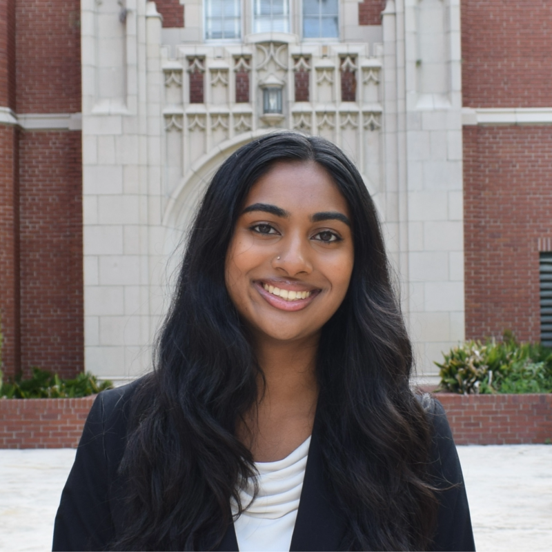 Divya Adabala