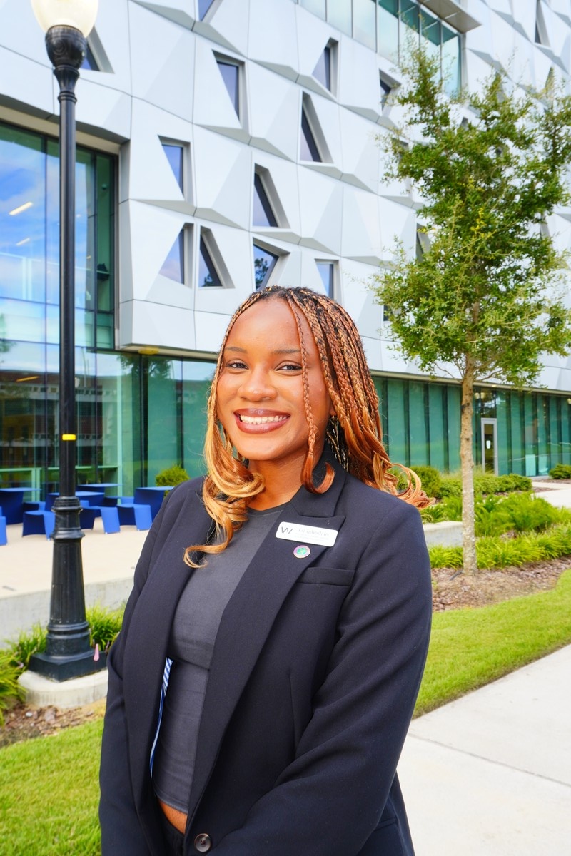Lu Ighodalo