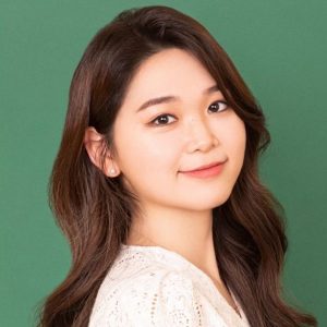 Minji Chang