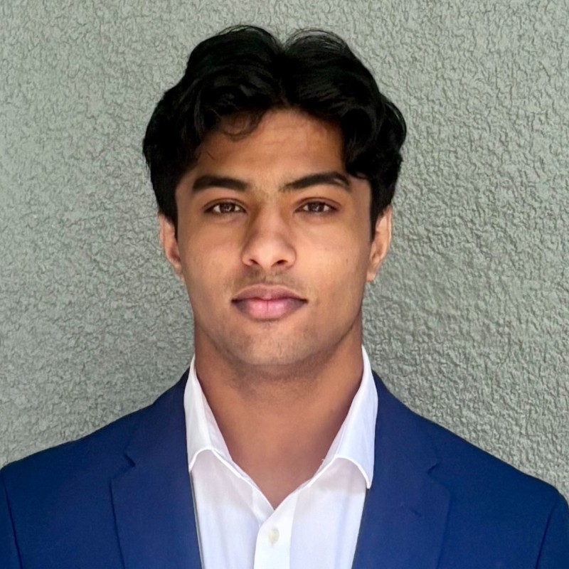 Nayan Shah