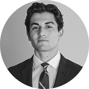 Nicolas Macaluso