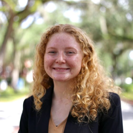 Sarah Flannery
